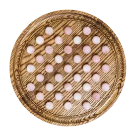 Настольная игра Solonoble "Сакура"